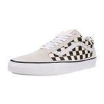 Tenis-Vans-Old-Skool-Checkerboard-VNBA38G127K_2