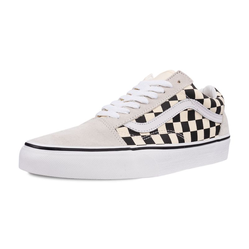Tenis-Vans-Old-Skool-Checkerboard-VNBA38G127K_2