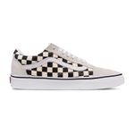 Tenis-Vans-Old-Skool-Checkerboard-VNBA38G127K_3