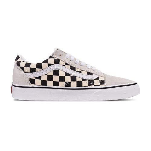 Tenis vans old skool