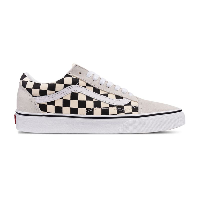 Tenis-Vans-Old-Skool-Checkerboard-VNBA38G127K_3