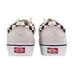 Tenis-Vans-Old-Skool-Checkerboard-VNBA38G127K_4