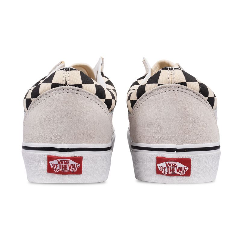 Tenis-Vans-Old-Skool-Checkerboard-VNBA38G127K_4