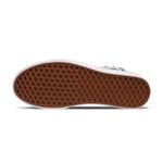 Tenis-Vans-Old-Skool-Checkerboard-VNBA38G127K_5