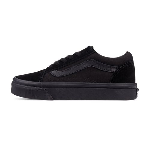 Tênis vans old skool infantil