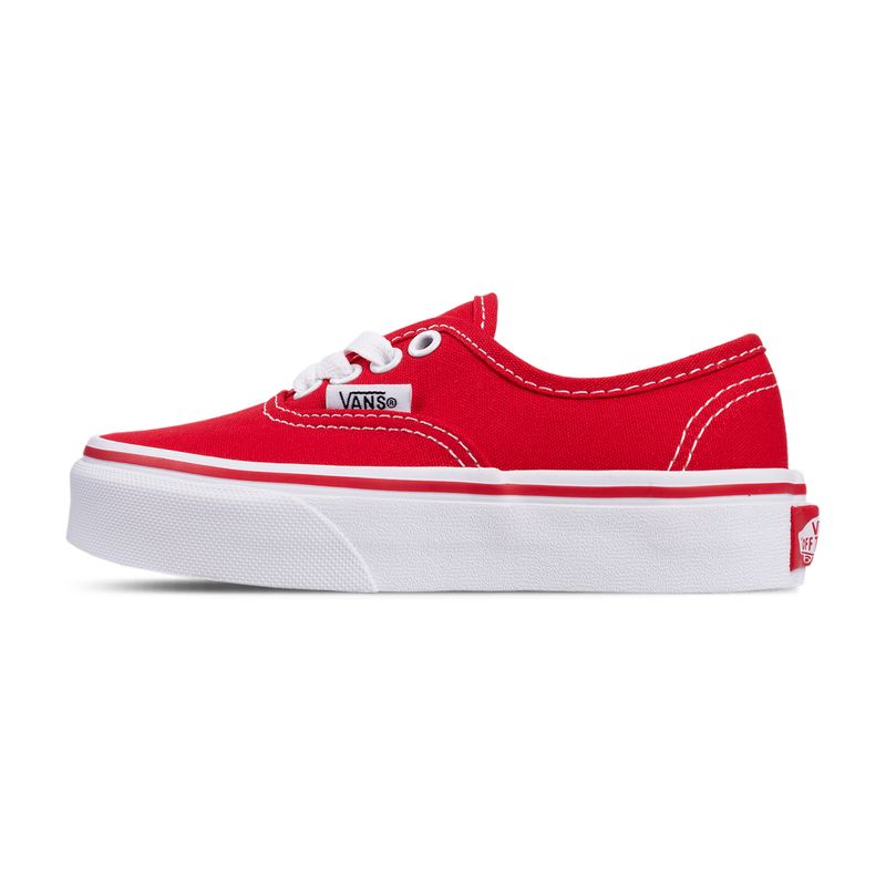 Tenis-Vans-Authentic-Infantil-VN000WWX6RT_1