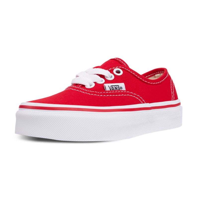 Tenis-Vans-Authentic-Infantil-VN000WWX6RT_2