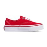 Tenis-Vans-Authentic-Infantil-VN000WWX6RT_3