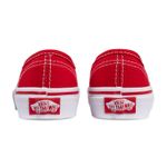 Tenis-Vans-Authentic-Infantil-VN000WWX6RT_4