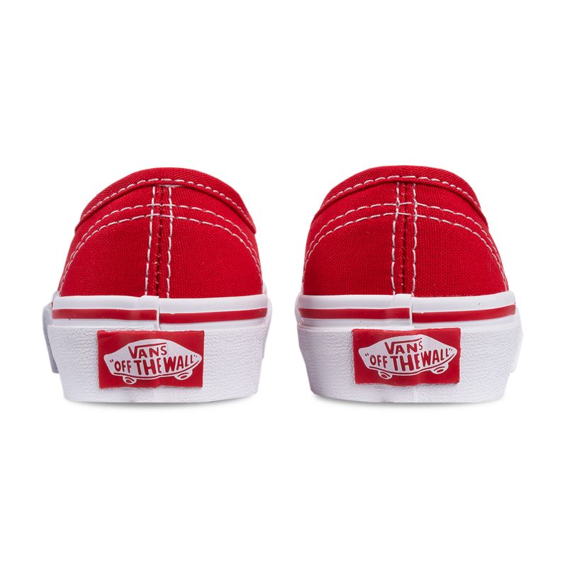 Tenis-Vans-Authentic-Infantil-VN000WWX6RT_4