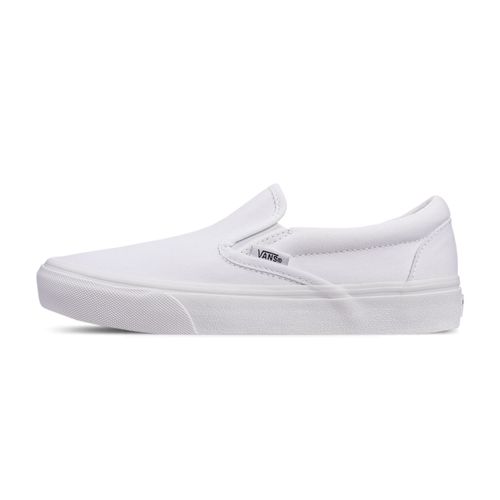 Tênis vans classic slip-on