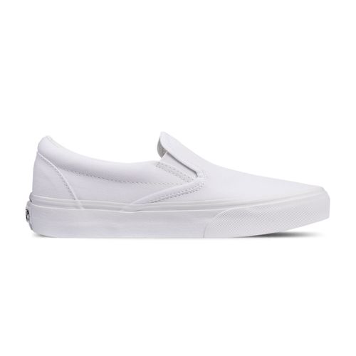 Tênis vans classic slip-on