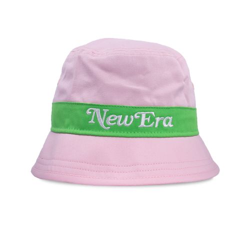 Bucket new era trick me