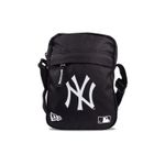 Shoulder-Bag-New-Era-New-York-Yankees-MBP19BAG0061_1