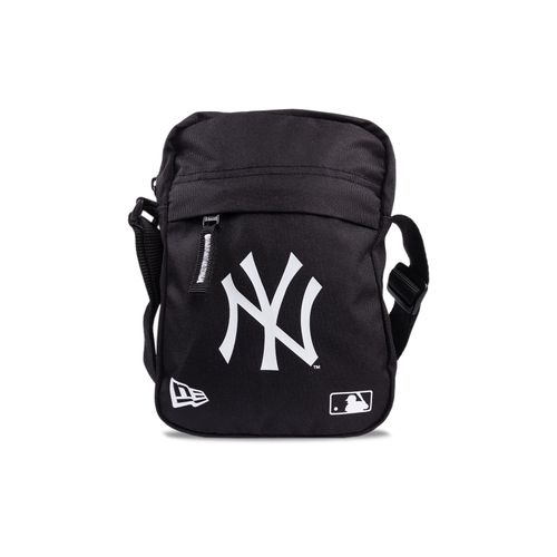 Shoulder bag new era new york yankees