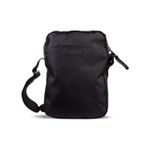 Shoulder-Bag-New-Era-New-York-Yankees-MBP19BAG0061_2