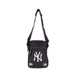 Shoulder-Bag-New-Era-New-York-Yankees-MBP19BAG0061_3