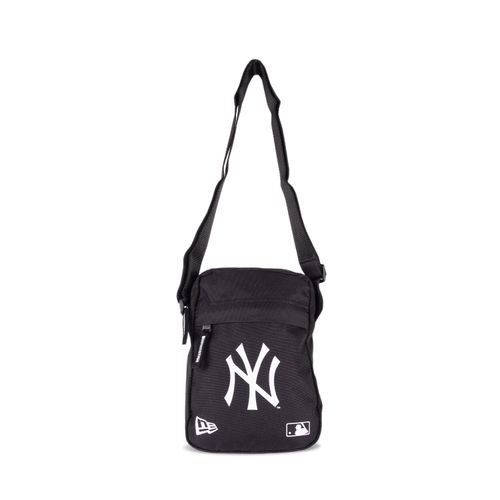 Shoulder bag new era new york yankees