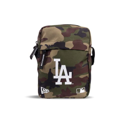 Shoulder bag new era los angeles dodgers