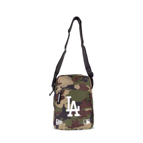 Shoulder bag new era los angeles dodgers