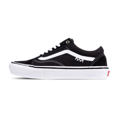 Tênis vans old skool skate