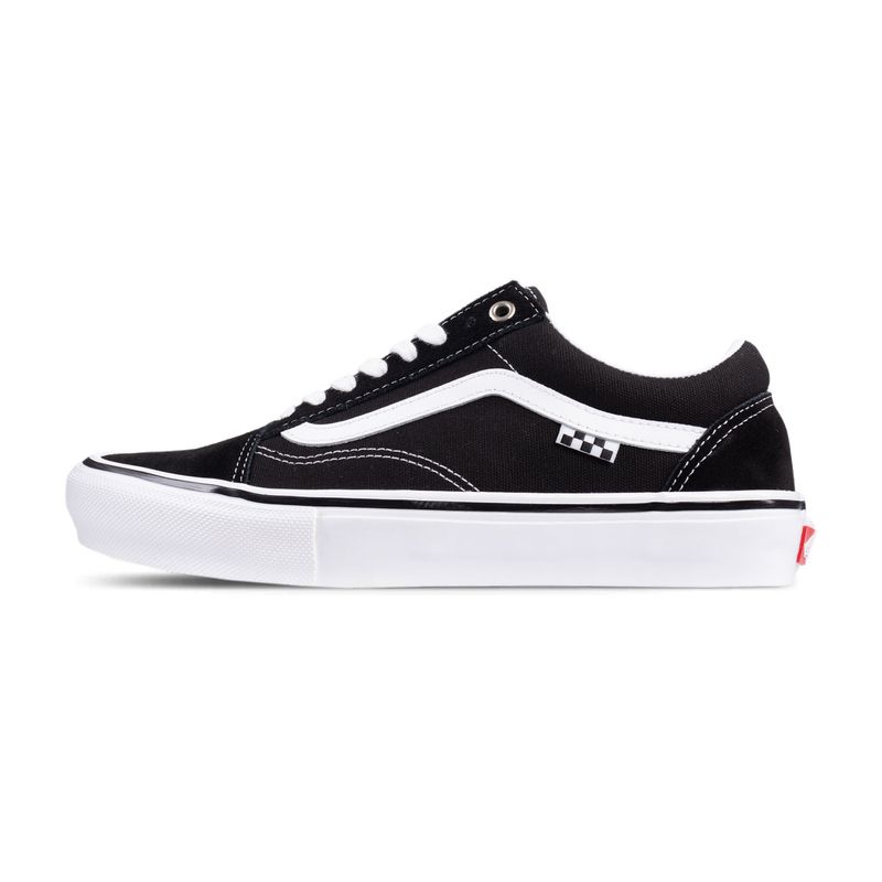 Tenis-Vans-Skate-Old-Skool-Skate-VN0A5FCBY28_1