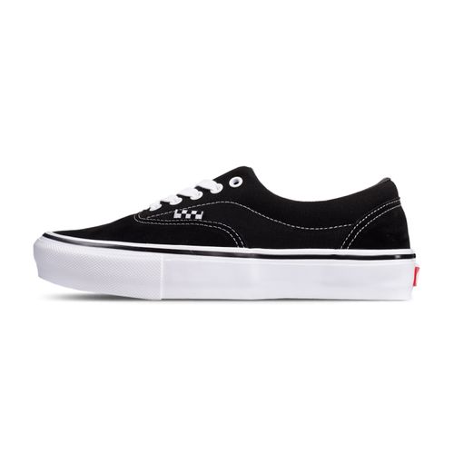 Tenis vans era skate