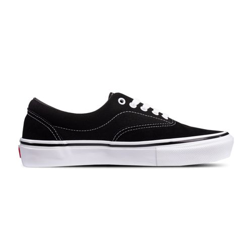 Tenis vans era skate