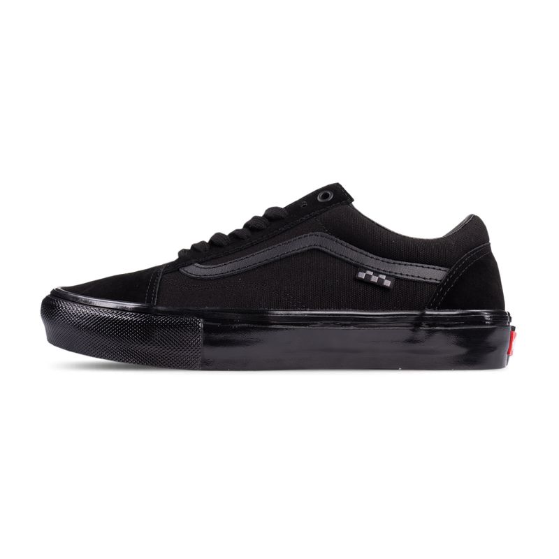 Tenis-Vans-Old-Skool-Skate-VN0A5FCBBKA_1