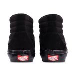 Tenis-Vans-Sk8-Hi-Skate-Pro-VN0A5FCCBKA_4