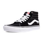 Tenis-Vans-Sk8-Hi-Skate-VN0A5FCCY28_2