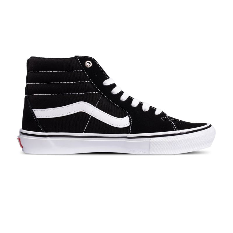 Tenis-Vans-Sk8-Hi-Skate-VN0A5FCCY28_3