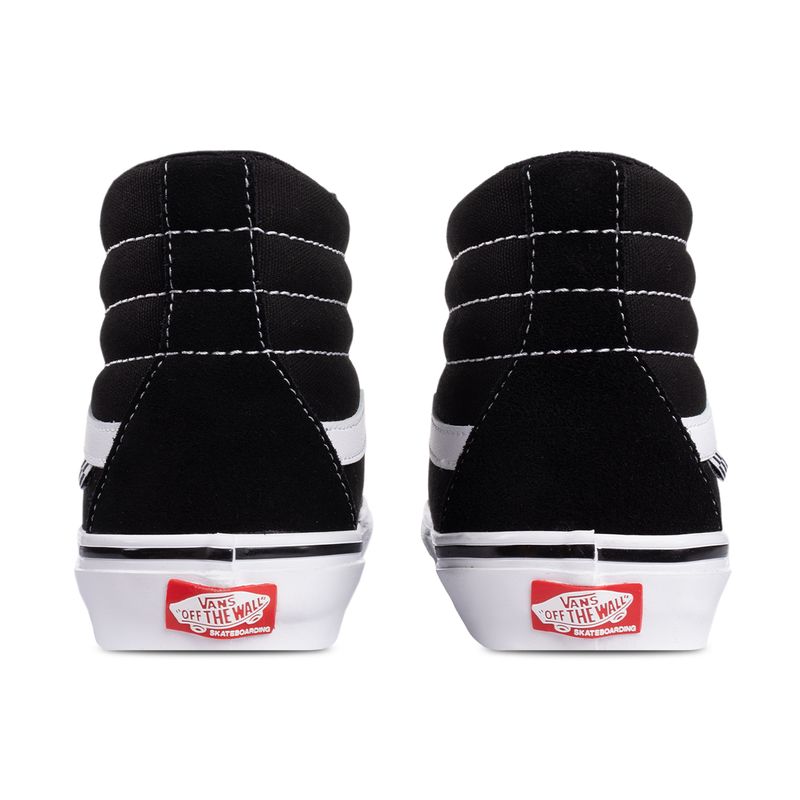 Tenis-Vans-Sk8-Hi-Skate-VN0A5FCCY28_4