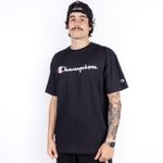 Camiseta-Champion-Silk-Logo-000000087_1