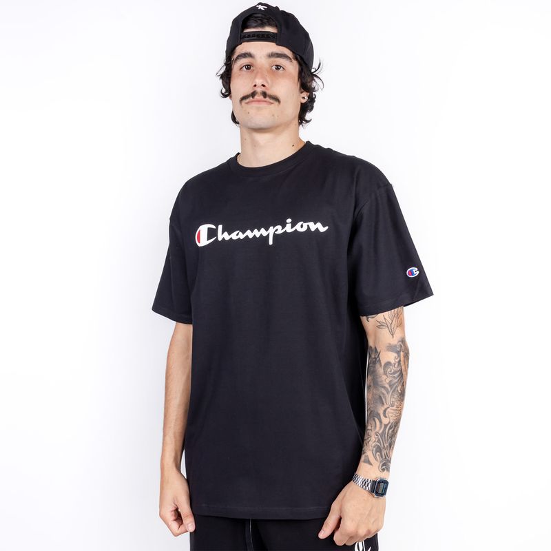 Camiseta-Champion-Silk-Logo-000000087_1
