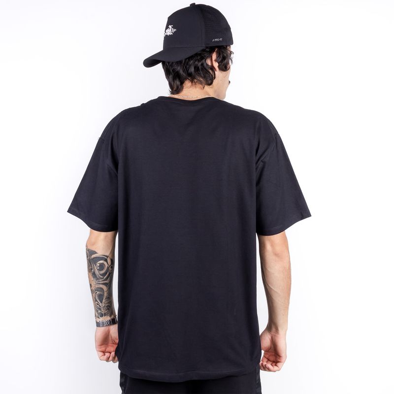 Camiseta-Champion-Silk-Logo-000000087_2