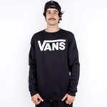 Blusa-Moletom-Vans-Classic-Crew-II-V4701000820002_1