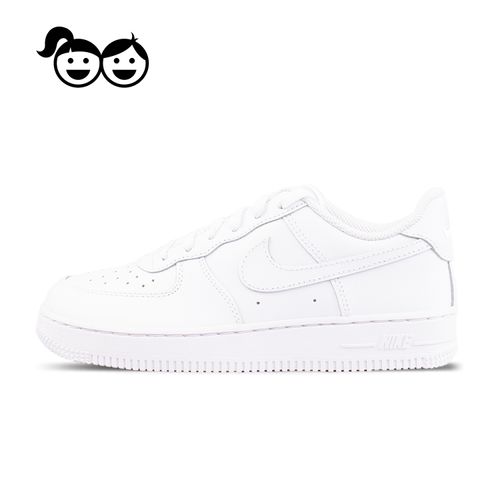 Tênis nike air force 1'07 infantil