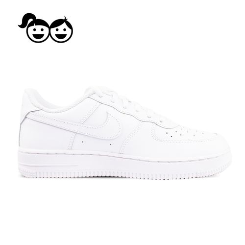Tênis nike air force 1'07 infantil