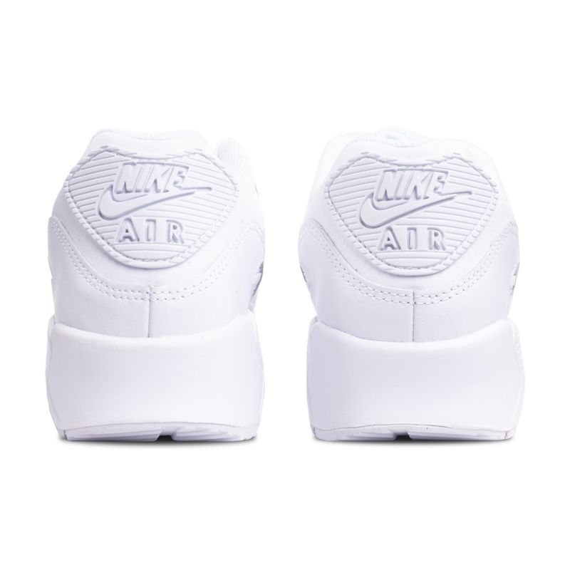 Tenis Nike Air Max 90 Infantil Streetwear em Curitiba e aqui Nike