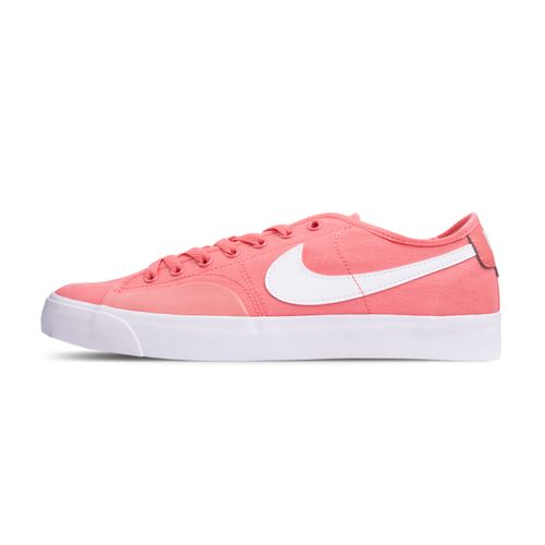 Tênis nike sb blazer court
