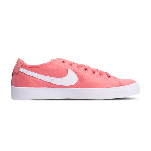 Tênis nike sb blazer court