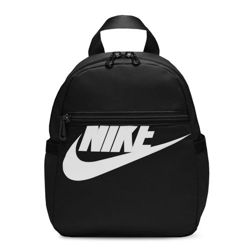 Mochila Nike Sportswear Futura 365