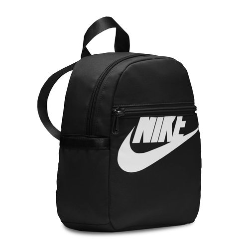 Mochila Nike Sportswear Futura 365