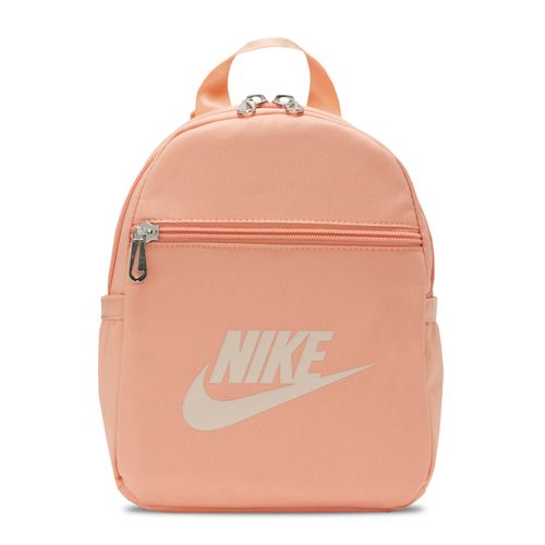 Mochila Nike Sportswear Futura 365