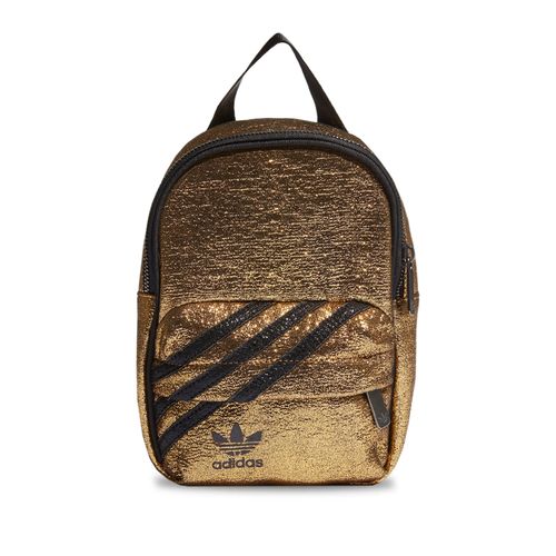 Mochila adidas mini originals