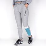 Calca-Roxy-Moletom-Surf-Spirit-Y525A00060200_1