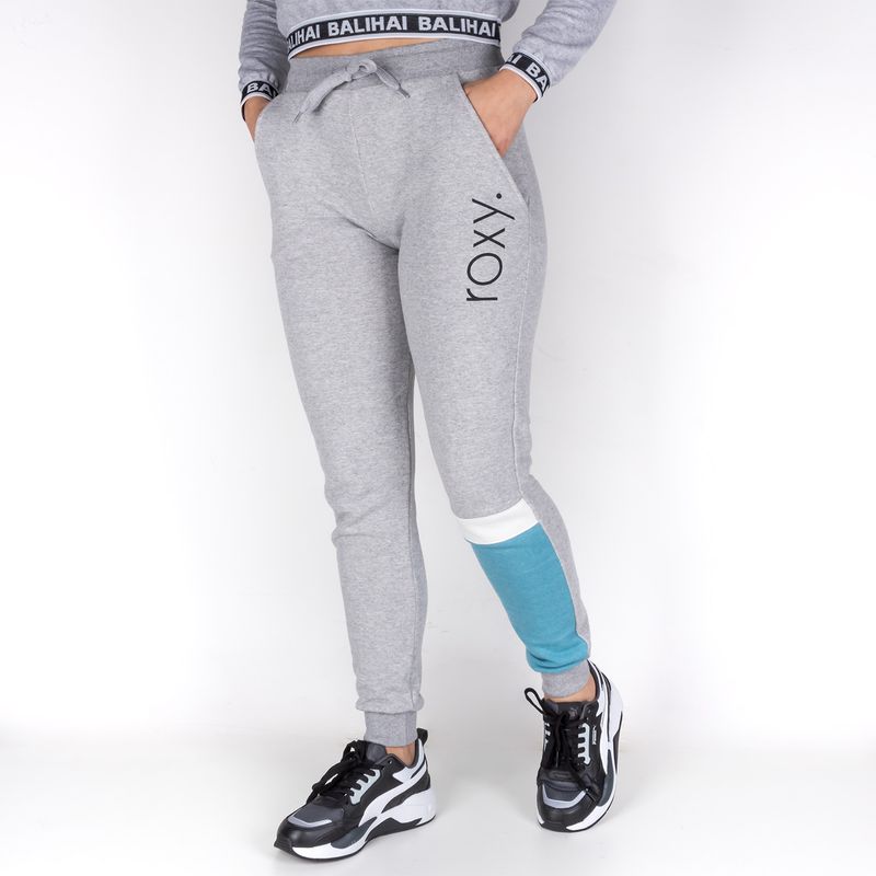 Calca-Roxy-Moletom-Surf-Spirit-Y525A00060200_1