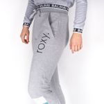 Calca-Roxy-Moletom-Surf-Spirit-Y525A00060200_2