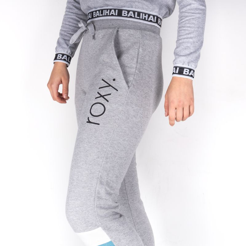 Calca-Roxy-Moletom-Surf-Spirit-Y525A00060200_2